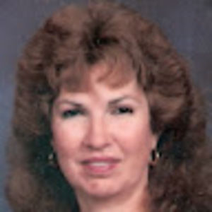 Meet your Posher, Margo